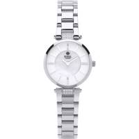 ساعت مچی عقربه ای زنانه رویال لندن مدل RL-21355-01 Royal London RL-21355-01 Watch For Women
