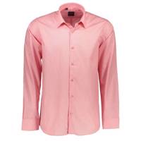 پیراهن مردانه گیوا مدل 031 Giva 031 Shirt For Men