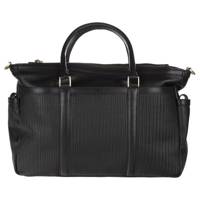 کیف دستی مردانه درسا مدل 14928 Dorsa 14928 Hand Bag For Men