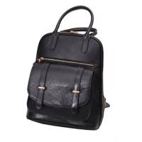 کوله پشتی چرم آرتان مدل AR01007 Artan Leather AR01007 Backpack