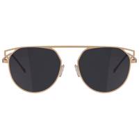 عینک آفتابی کینو فیت مدل 06A-02C1 - Kino Fit 06A-02C1 Sunglasses