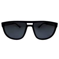 عینک آفتابی مدل OG3587 C2-MO5-1 OG3587 C2-MO5-1 Sunglasses