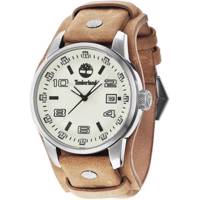 ساعت مچی عقربه‌ ای مردانه تیمبرلند مدل TBL14337JS-07 Timberland TBL14337JS-07 Watch For Men