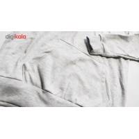 هودی نوین نقش طرح FT972 Novinnaghsh FT972 Hoodie