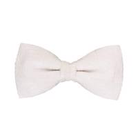 پاپیون رویال راک مدل RR-0093 Royal Rock RR-0093 Bow Tie