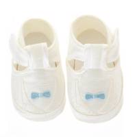 پاپوش نوزادی فری شر مدل BL511064 Free Sure BL511064 Baby Footwear