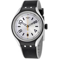 ساعت مچی عقربه‌ ای مردانه سواچ مدل YES4010 Swatch YES4010 Watch for Men