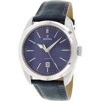 ساعت مچی عقربه‌ ای مردانه فستینا مدل F16777/3 Festina F16777/3 Watch For Men