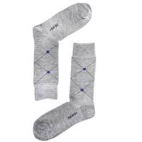 جوراب نانو 60 درصد مردانه پاآرا مدل 9-7-503 - Pa-ara 503-7-9 Socks For Men