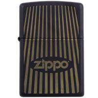 فندک زیپو مدل Zippo کد 29218