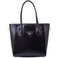 کیف زنانه مدل1-75-986 986-75-1-Bag For Women