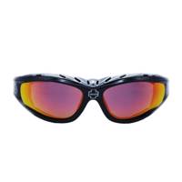 عینک آفتابی وی کول مدل VK19 V-KOOL VK19 Sunglasses