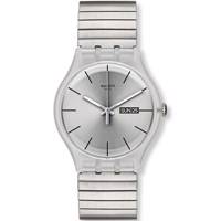 ساعت مچی عقربه ای سواچ SUOK700A Swatch SUOK700A Watch