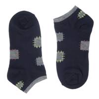 جوراب زنانه بیتا مدل 209 Bita 209 Socks For Women