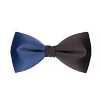 پاپیون رویال راک مدل RR-002 Royal Rock RR-002 Bow Tie