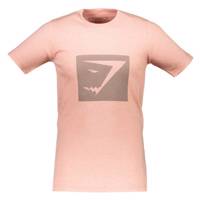 تی شرت مردانه جام در جام مدل 10 Jam Dar Jam 10 Men T-Shirts