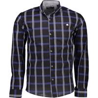 پیراهن مردانه سولار مدل P-BAZ-048 Sullarr P-BAZ-048 Shirt For Men