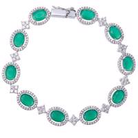 دستبند یوسلا مدل UCB3031 Ucela UCB3031 Bracelets