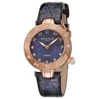 ساعت مچی عقربه ای زنانه روشاس مدل RP2L002L0041 Rochas RP2L002L0041 Watch For Women