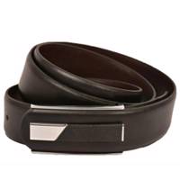 کمربند مردانه پارینه مدل Pb45 - Parine Pb45 Belt For Men