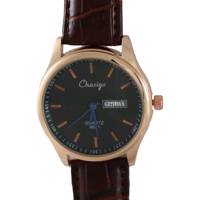 ساعت مچی عقربه ای زنانه Chaxigo مدل MW57 Chaxigo Mw57 Women Watch