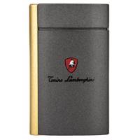 فندک تونیو لامبورگینی مدل TTR0016030 Tonino Lamborghini TTR016030 Lighter