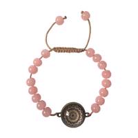 دستبند گریفین کد GF1017