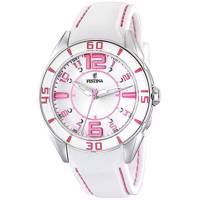 ساعت مچی عقربه ای زنانه فستینا F16492/3 Festina F16492/3