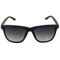 عینک آفتابی مدل Grey Matte TH