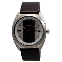 ساعت مچی عقربه ای مردانه اکسنت مدلix56504-636 Axcent watch ix56504-636 for men