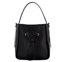 کیف دستی زنانه شهر چرم مدل 1-75-302274 - Leather City 302274-75-1 Hand Bag For Women