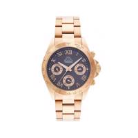 ساعت مچی عقربه ای کاپا مدل 1407L-b kappa kp-1407L-b watches For women