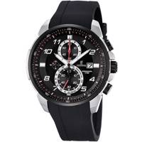 ساعت مچی عقربه ای مردانه فستینا مدل F6841/2 Festina F6841/2 Watch For Men