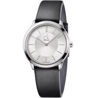 ساعت مچی عقربه‌ ای کلوین کلاین مدل K3M221C6 Calvin Klein K3M221C6 Watch