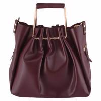کیف زنانه مدل 8-417M 417M-8 Bag For Women
