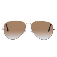 عینک آفتابی مدل RB 3025 - 001/51 RB 3025 - 001/51 Sunglasses