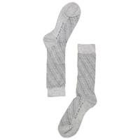 جوراب نانو 70 درصد مردانه پاآرا مدل 9-4-504 Pa-ara 504-4-9 Socks For Men