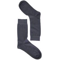 جوراب مردانه نیکوتن پوش مدل TH02013531 Nikoo Tanpoosh TH02013531 Socks For Men