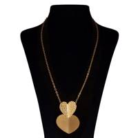 گردنبند برازوی مدل BHB01 Brosway BHB01 Necklace