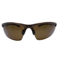 عینک آفتابی توئنتی مدل S2268 C3 A8-1 Twenty S2268 C3 A8-1 Sunglasses