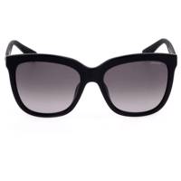 عینک آفتابی پلیس مدل SPARKLE 1 POLICE SPARKLE 1 SUNGLASSES SPL410 COL.0700