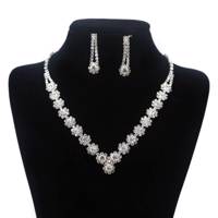 نیم ست سین گالری طرح مارگریت مدل sn264