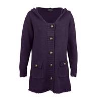 ژاکت زنانه فنگو مدل 02 Fengo 02 Jacket For Women