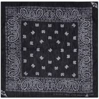 دستمال جیبی شهر شیک مدل 013-4370 Shahr e Shik 4370-013 Pocket Scarf