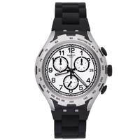 ساعت مچی عقربه ای مردانه سواچ مدل YYS4020AG Swatch YYS4020AG Watch for Men
