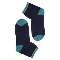 جوراب زنانه بیتا مدل 25 Bita 25 Socks For Women