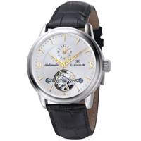 ساعت مچی عقربه ای مردانه ارنشا مدل ES-8003-03 - Earnshaw ES-8003-03 Watch For Men