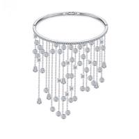 دستبند دکوریکور مدل b214