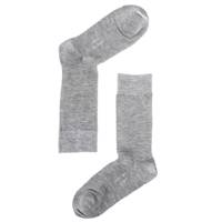 جوراب نانو 30 درصد مردانه پاآرا مدل 9-200 Pa-ara 200-9 Socks