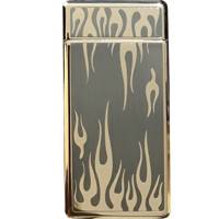 فندک واته لایتر مدل Flame ِDesigns Vate Lighter Flame Designs Lighter